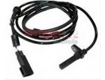 ABS Sensor (Wheel Speed Sensor)