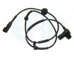ABS Sensor (Wheel Speed Sensor)