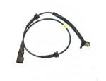 ABS Sensor (Wheel Speed Sensor)