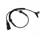 ABS Sensor (Wheel Speed Sensor)