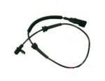 ABS Sensor (Wheel Speed Sensor)