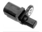 ABS Sensor (Wheel Speed Sensor)