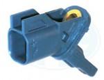 ABS Sensor (Wheel Speed Sensor)