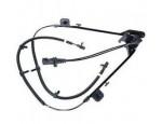 ABS Sensor (Wheel Speed Sensor)