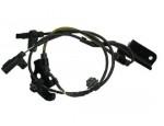 ABS Sensor (Wheel Speed Sensor)