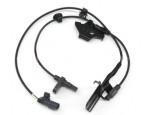ABS Sensor (Wheel Speed Sensor)