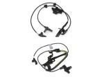 ABS Sensor (Wheel Speed Sensor)