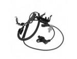 ABS Sensor (Wheel Speed Sensor)