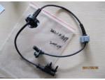 ABS Sensor (Wheel Speed Sensor)