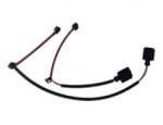 ABS Sensor (Wheel Speed Sensor)