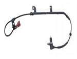 ABS Sensor (Wheel Speed Sensor)