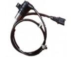 ABS Sensor (Wheel Speed Sensor)