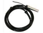ABS Sensor (Wheel Speed Sensor)