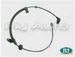 ABS Sensor (Wheel Speed Sensor)