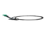 ABS Sensor (Wheel Speed Sensor)