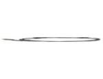 ABS Sensor (Wheel Speed Sensor)