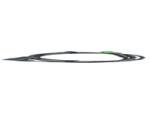 ABS Sensor (Wheel Speed Sensor)