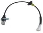 ABS Sensor (Wheel Speed Sensor)