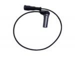 ABS Sensor (Wheel Speed Sensor)