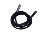 ABS Sensor (Wheel Speed Sensor)