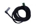 ABS Sensor (Wheel Speed Sensor)