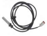 ABS Sensor (Wheel Speed Sensor)