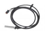 ABS Sensor (Wheel Speed Sensor)