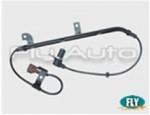 ABS Sensor (Wheel Speed Sensor)