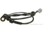 ABS Sensor (Wheel Speed Sensor)