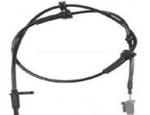 ABS Sensor (Wheel Speed Sensor)