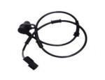 ABS Sensor (Wheel Speed Sensor)