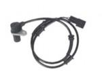 ABS Sensor (Wheel Speed Sensor)