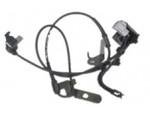 ABS Sensor (Wheel Speed Sensor)