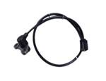ABS Sensor (Wheel Speed Sensor)
