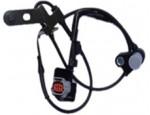ABS Sensor (Wheel Speed Sensor)