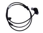 ABS Sensor (Wheel Speed Sensor)