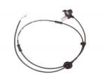 ABS Sensor (Wheel Speed Sensor)