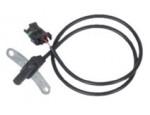 ABS Sensor (Wheel Speed Sensor)