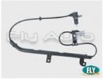 ABS Sensor (Wheel Speed Sensor)
