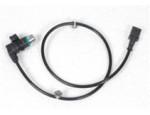 ABS Sensor (Wheel Speed Sensor)