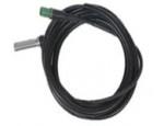 ABS Sensor (Wheel Speed Sensor)