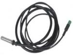 ABS Sensor (Wheel Speed Sensor)