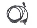 ABS Sensor (Wheel Speed Sensor)