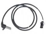 ABS Sensor (Wheel Speed Sensor)