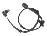 ABS Sensor (Wheel Speed Sensor)