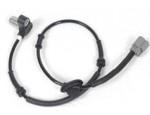 ABS Sensor (Wheel Speed Sensor)