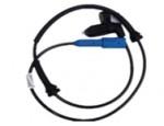 ABS Sensor (Wheel Speed Sensor)