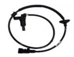 ABS Sensor (Wheel Speed Sensor)