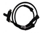 ABS Sensor (Wheel Speed Sensor)