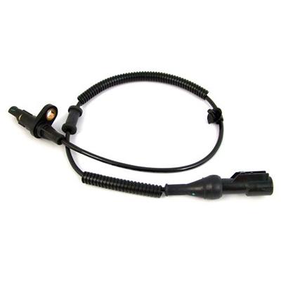 ABS Sensor (Wheel Speed Sensor)